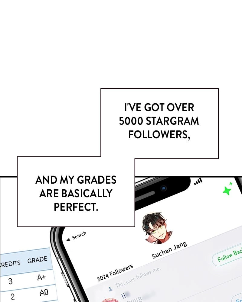 Jungle Juice Chapter 1 Page 23