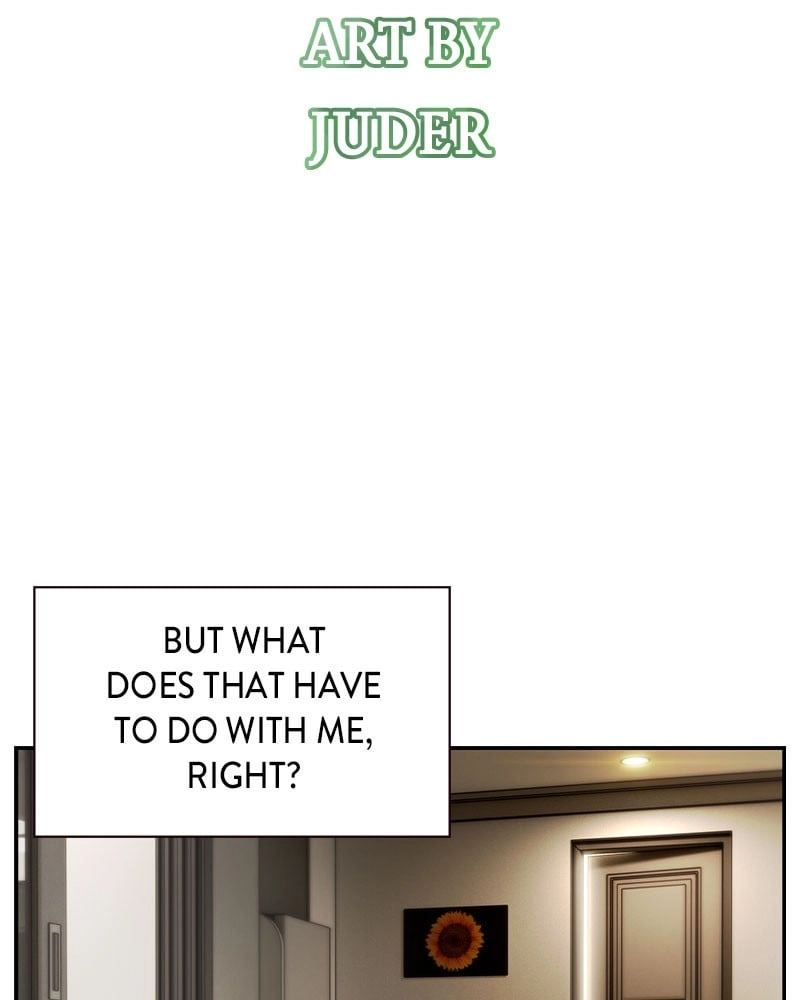 Jungle Juice Chapter 1 Page 78