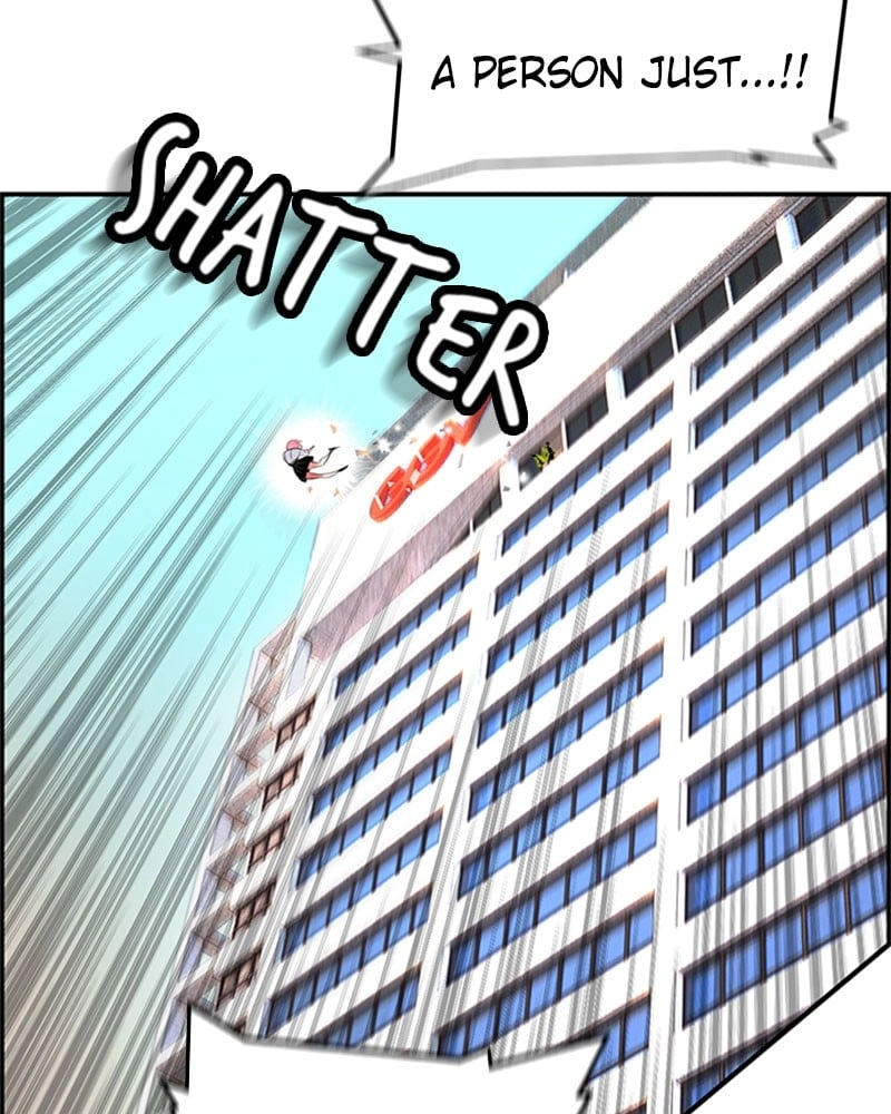 Jungle Juice Chapter 1 Page 262