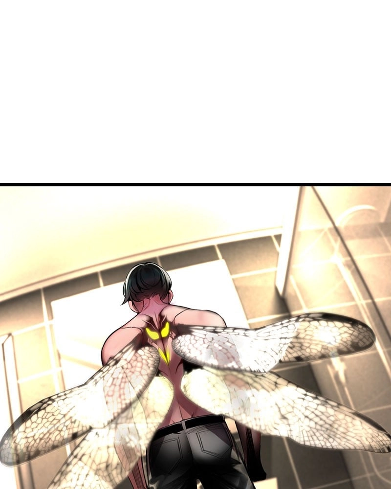 Jungle Juice Chapter 1 Page 83