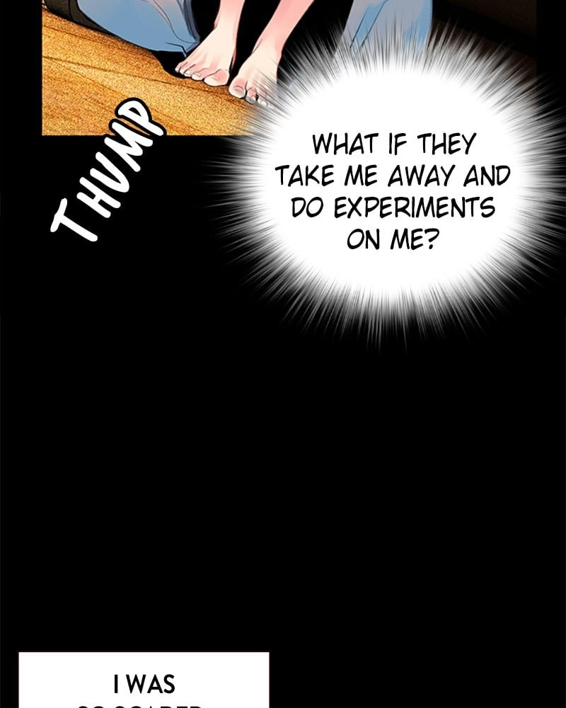 Jungle Juice Chapter 1 Page 97