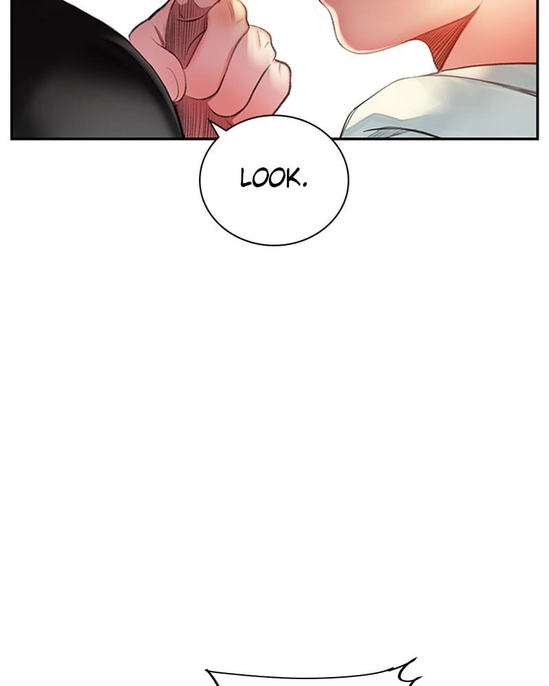 Jungle Juice Chapter 1 Page 39