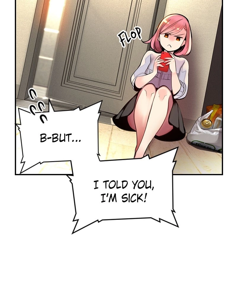 Jungle Juice Chapter 1 Page 152