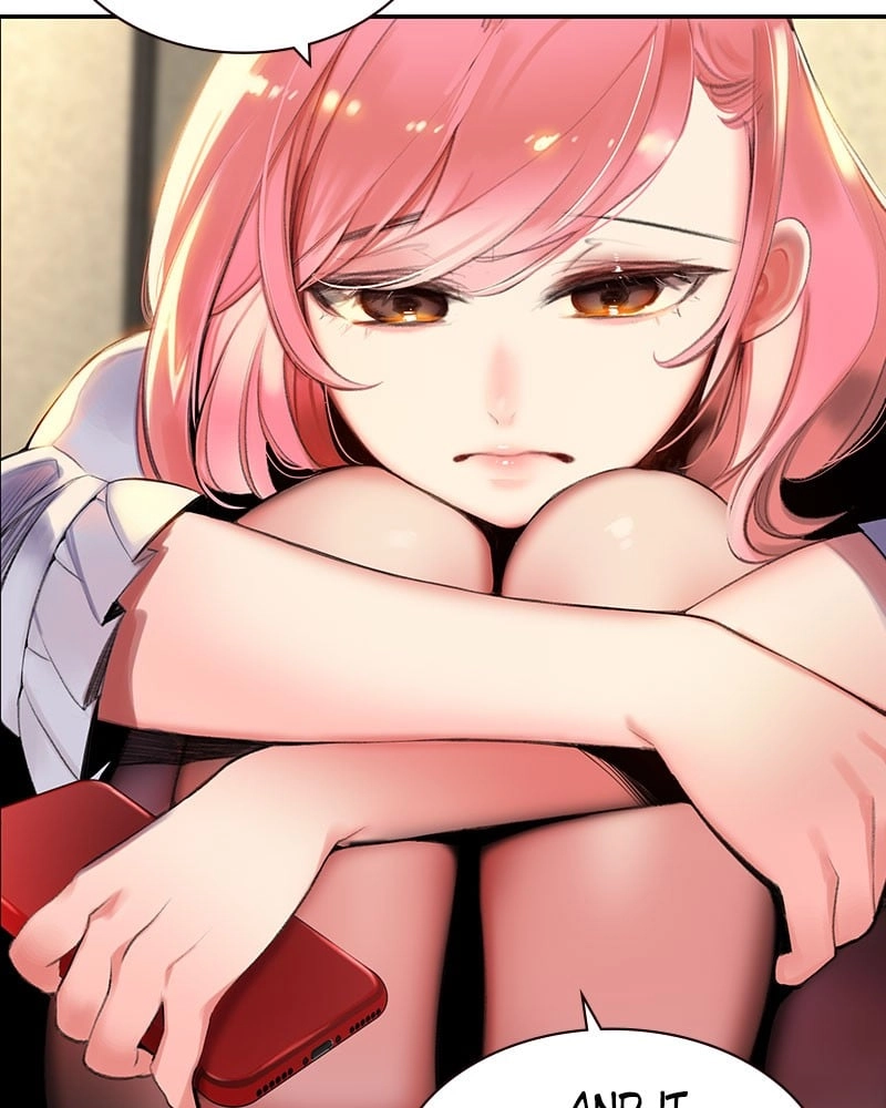 Jungle Juice Chapter 1 Page 157