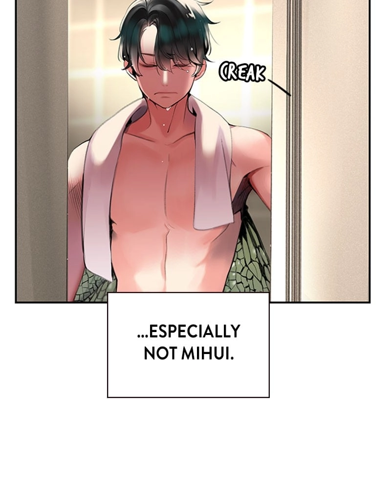 Jungle Juice Chapter 1 Page 122