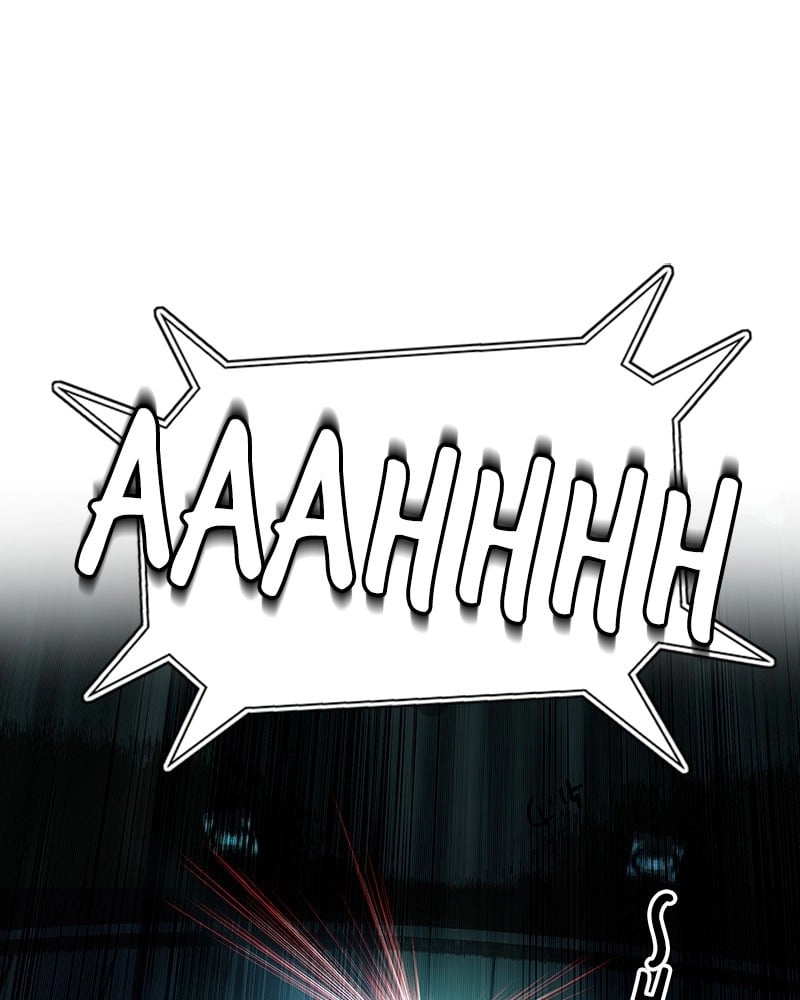 Jungle Juice Chapter 1 Page 187