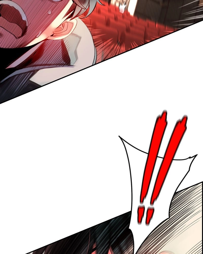 Jungle Juice Chapter 1 Page 222