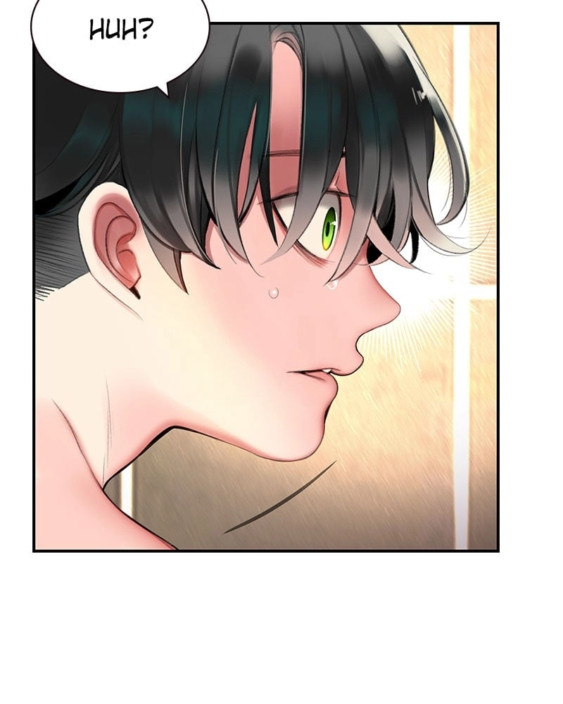 Jungle Juice Chapter 1 Page 150