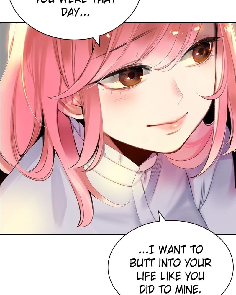 Jungle Juice Chapter 1 Page 164