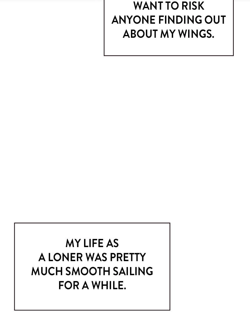 Jungle Juice Chapter 1 Page 101