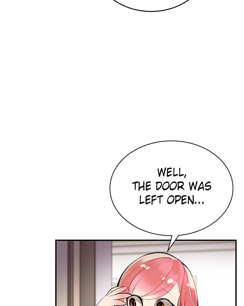 Jungle Juice Chapter 1 Page 132