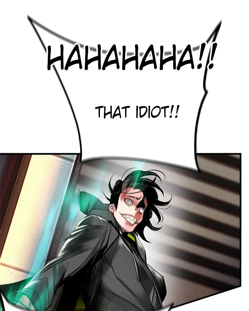 Jungle Juice Chapter 1 Page 291