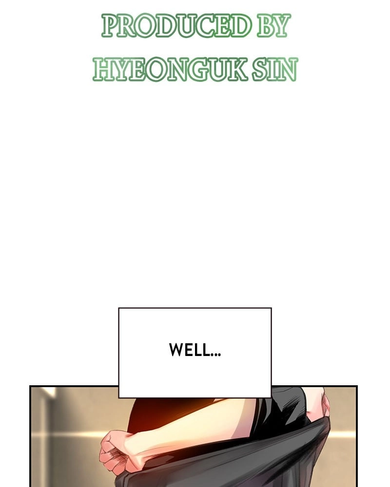 Jungle Juice Chapter 1 Page 80