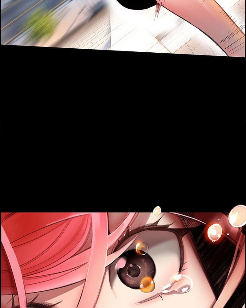 Jungle Juice Chapter 1 Page 277