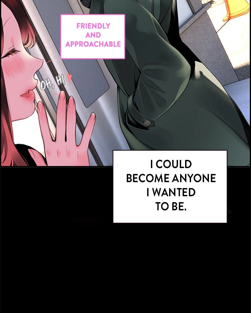 Jungle Juice Chapter 1 Page 111