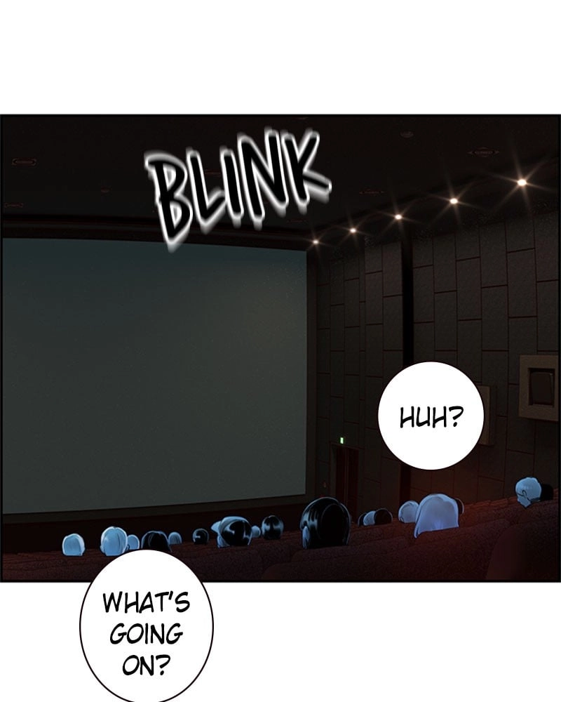 Jungle Juice Chapter 1 Page 199