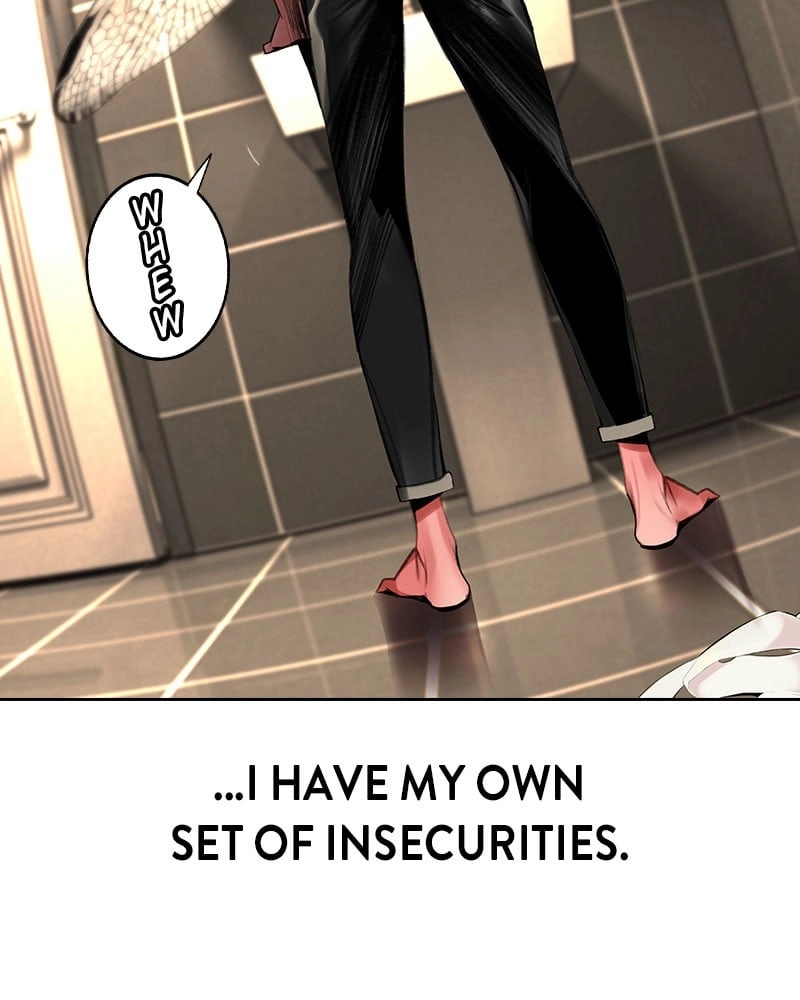 Jungle Juice Chapter 1 Page 84