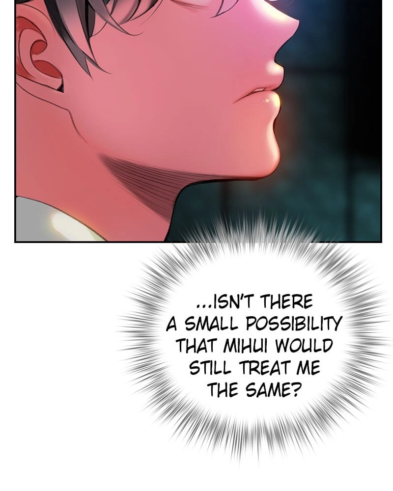 Jungle Juice Chapter 1 Page 193