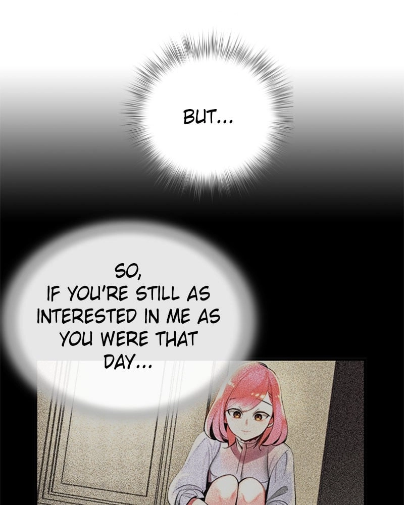 Jungle Juice Chapter 1 Page 296