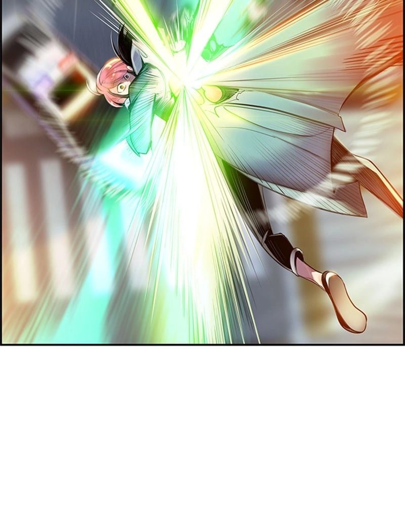 Jungle Juice Chapter 1 Page 303