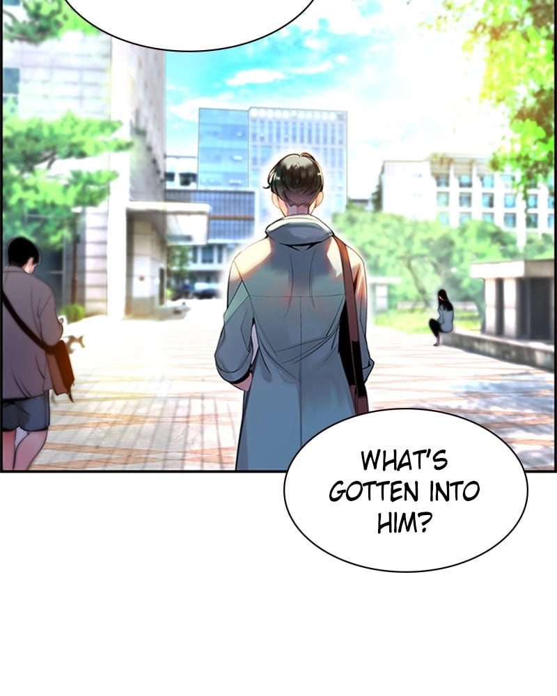 Jungle Juice Chapter 1 Page 59