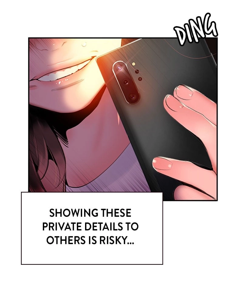 Jungle Juice Chapter 1 Page 309