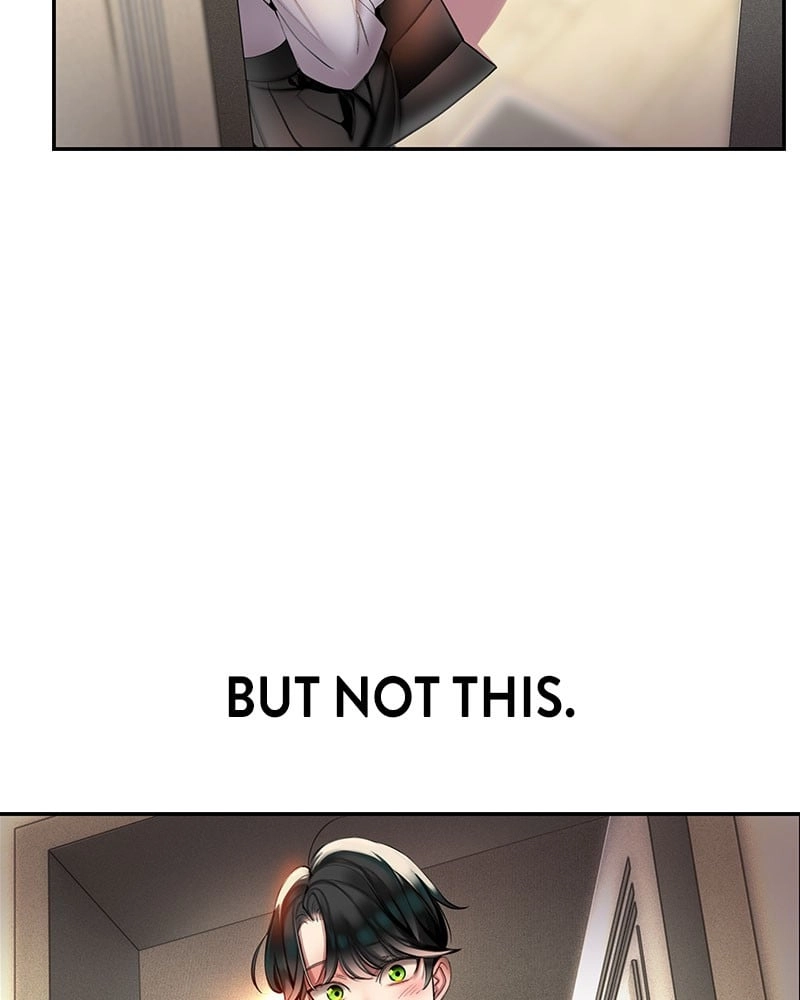 Jungle Juice Chapter 1 Page 169