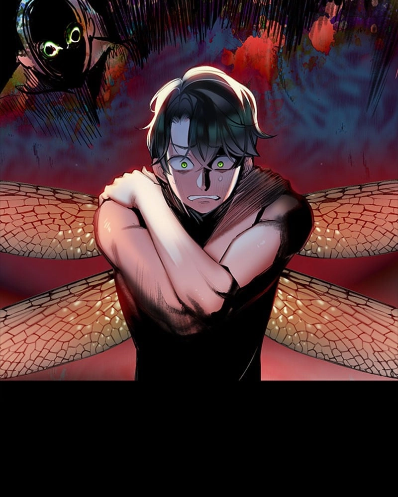 Jungle Juice Chapter 1 Page 273