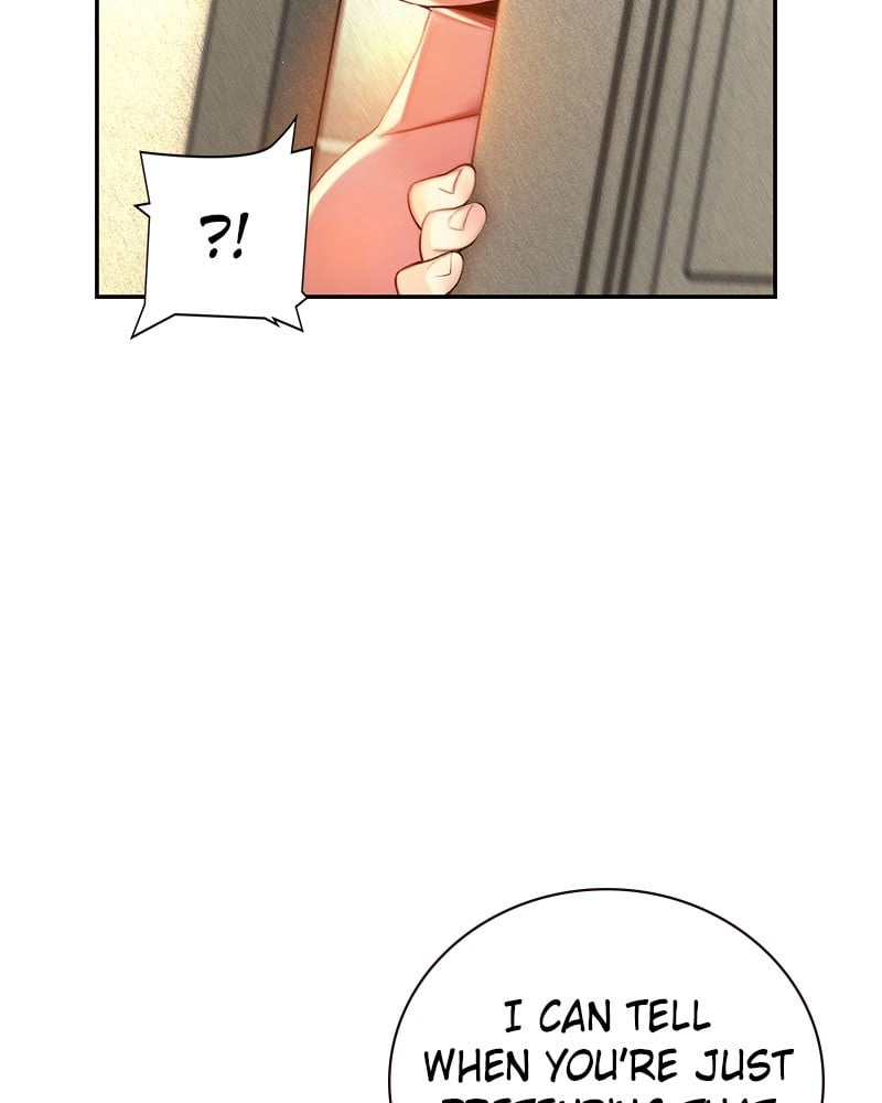 Jungle Juice Chapter 1 Page 154