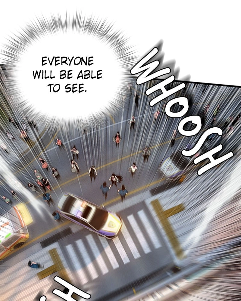 Jungle Juice Chapter 1 Page 294