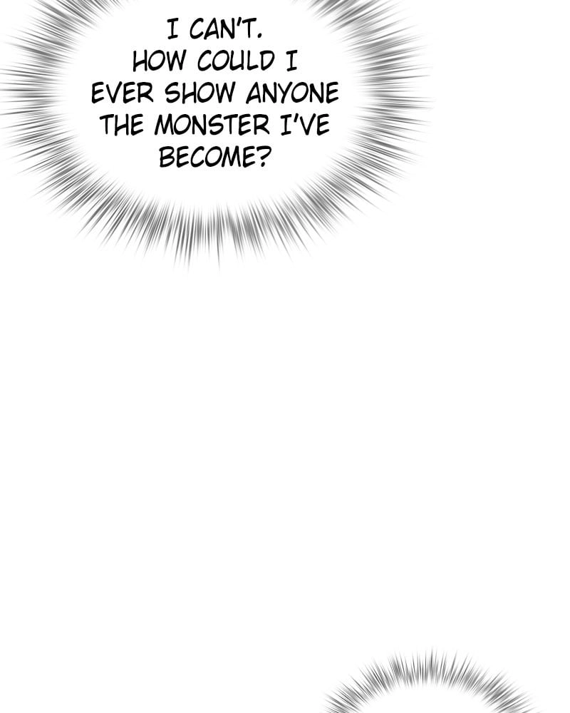 Jungle Juice Chapter 1 Page 196