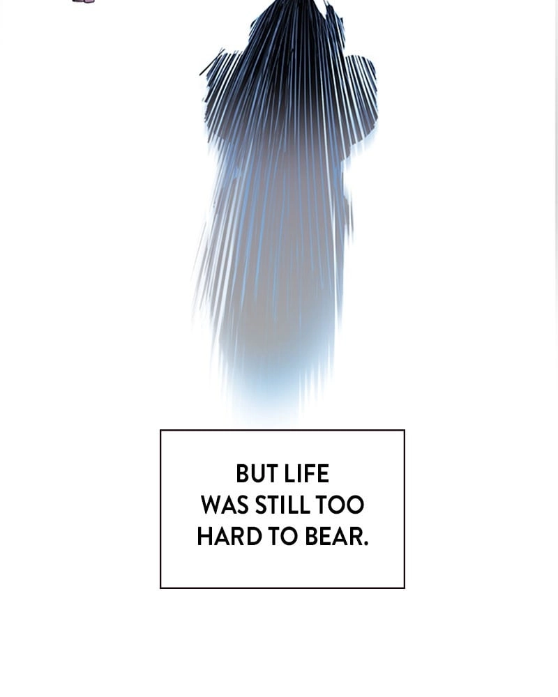 Jungle Juice Chapter 1 Page 103