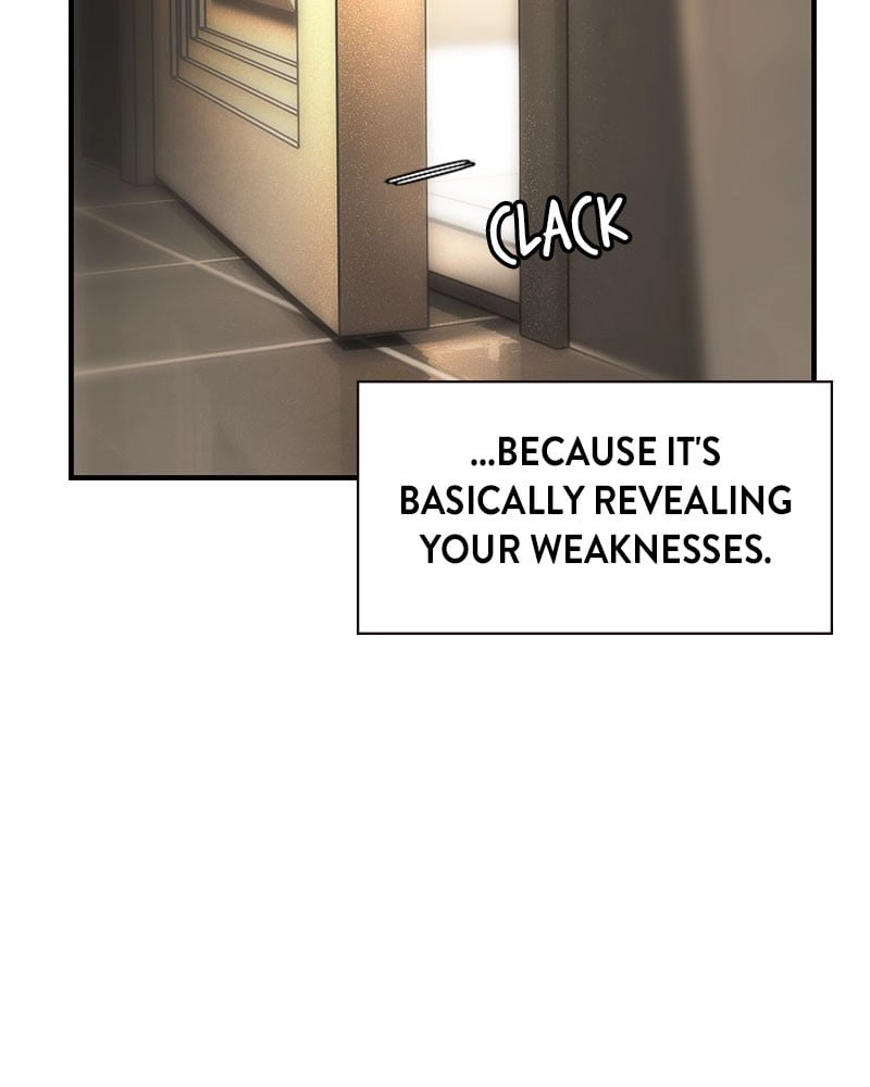 Jungle Juice Chapter 1 Page 77