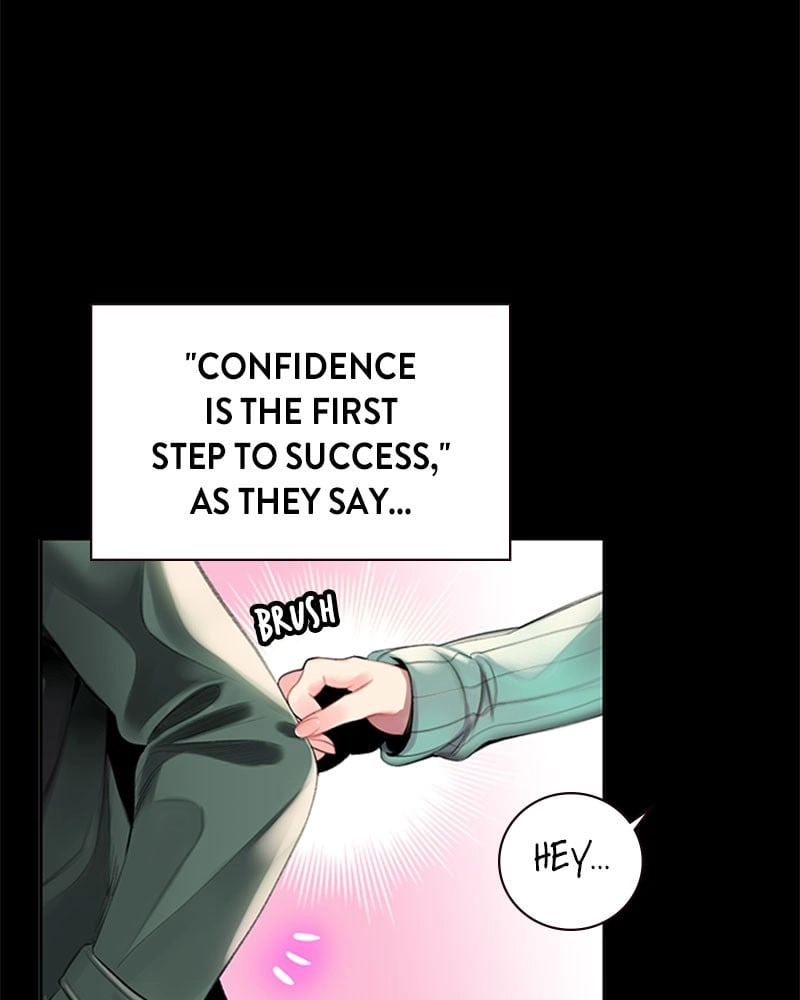 Jungle Juice Chapter 1 Page 112