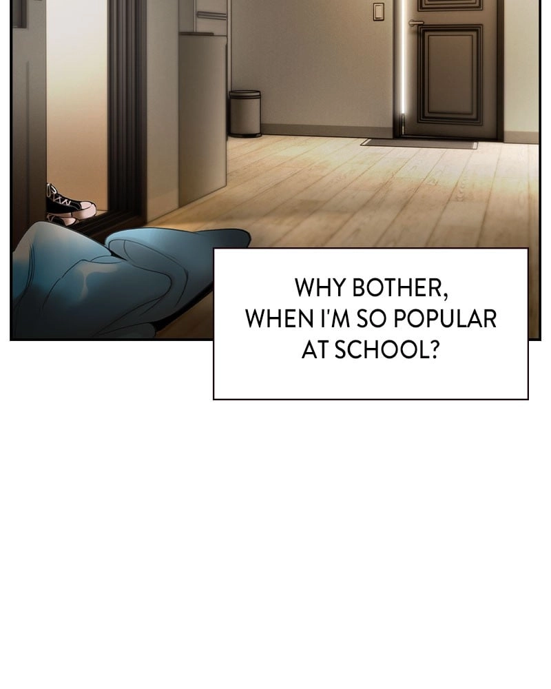 Jungle Juice Chapter 1 Page 79