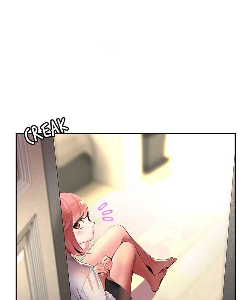 Jungle Juice Chapter 1 Page 168