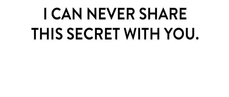 Jungle Juice Chapter 1 Page 171