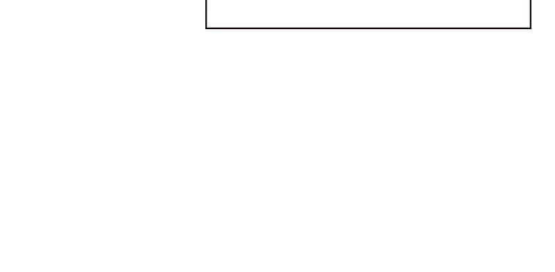 Jungle Juice Chapter 1 Page 25