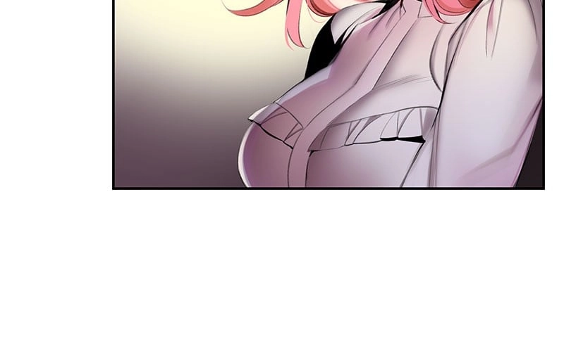 Jungle Juice Chapter 1 Page 146