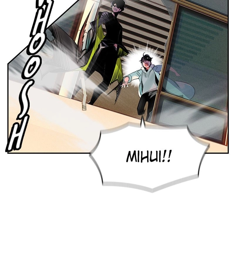 Jungle Juice Chapter 1 Page 264