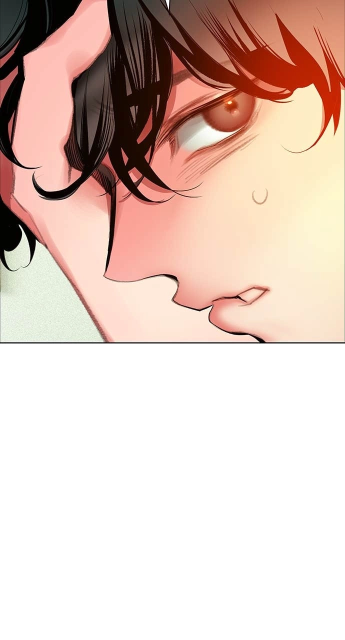 Jungle Juice Chapter 177 Page 7