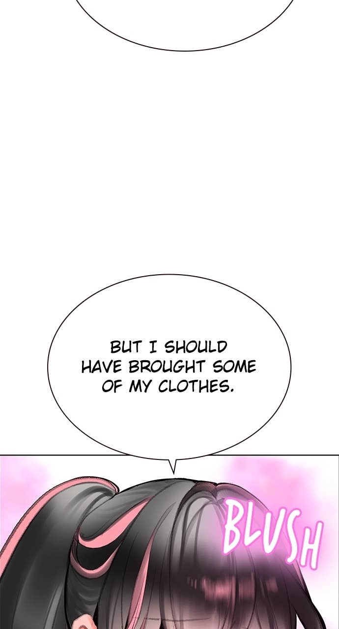 Jungle Juice Chapter 177 Page 26