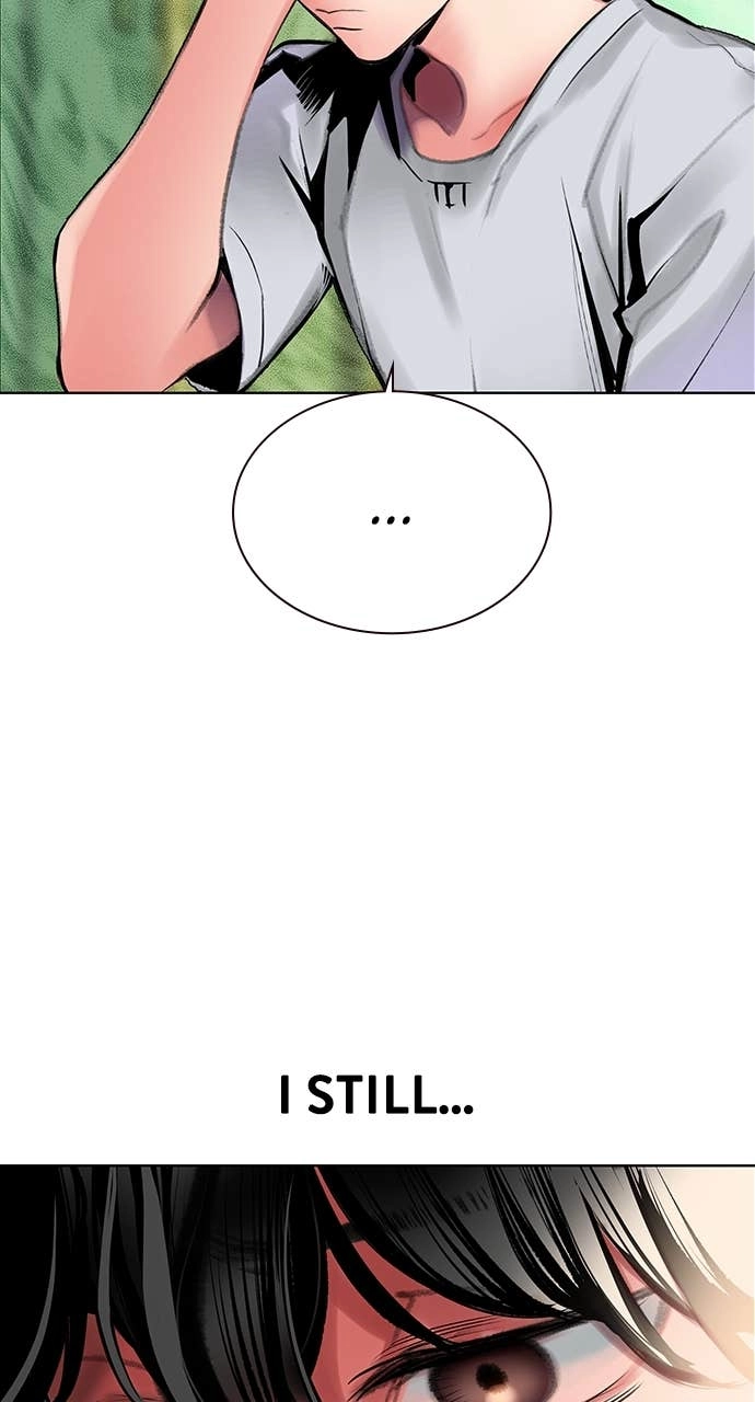 Jungle Juice Chapter 177 Page 29