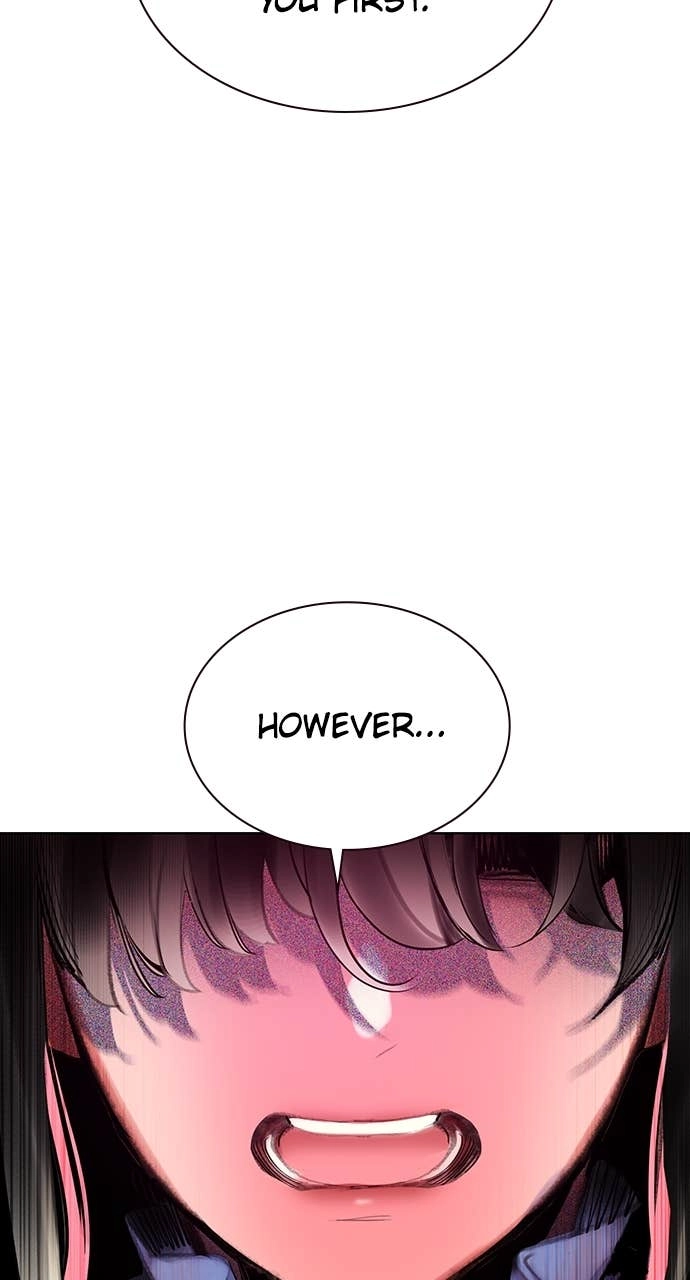 Jungle Juice Chapter 177 Page 38