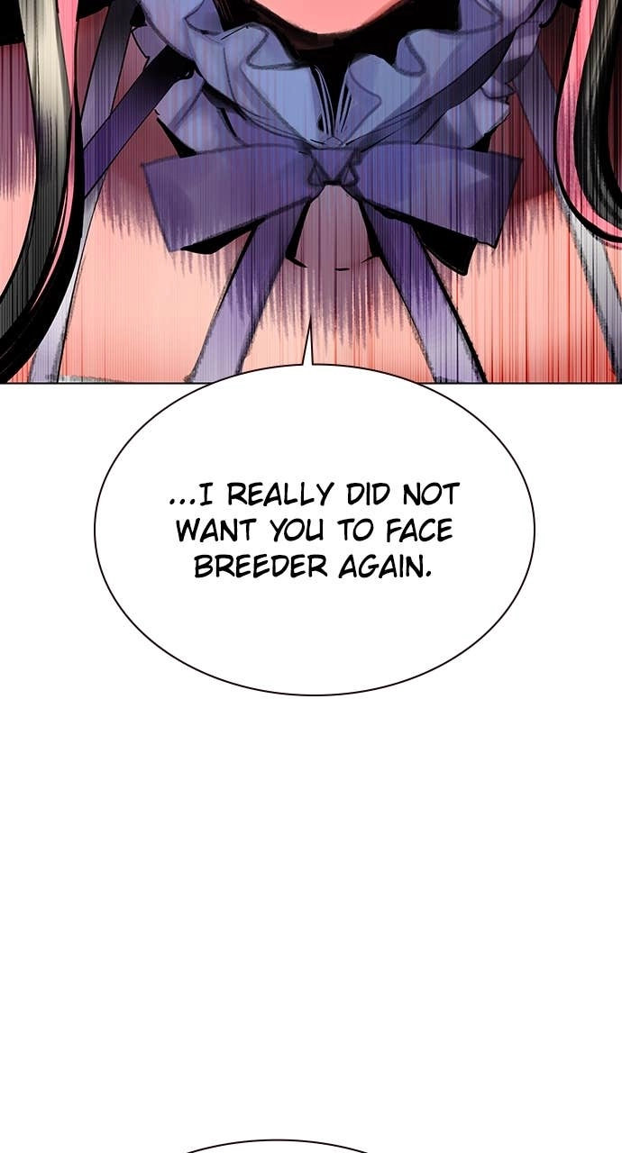 Jungle Juice Chapter 177 Page 39