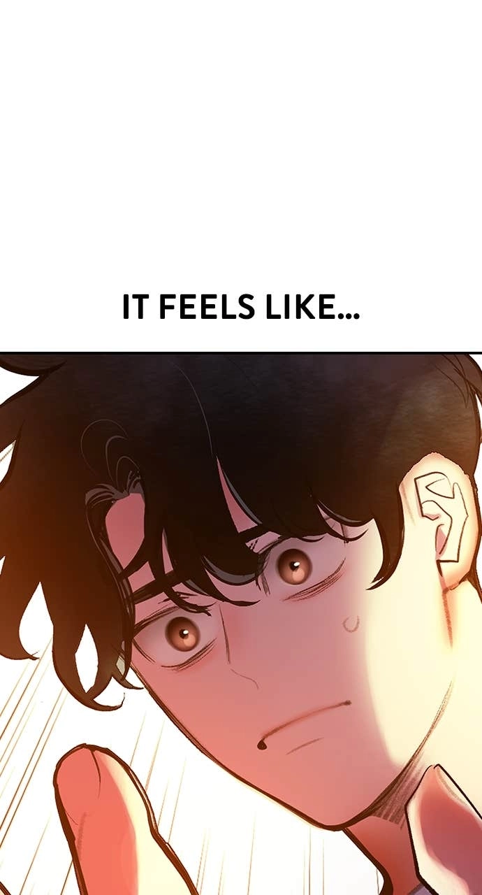 Jungle Juice Chapter 177 Page 50