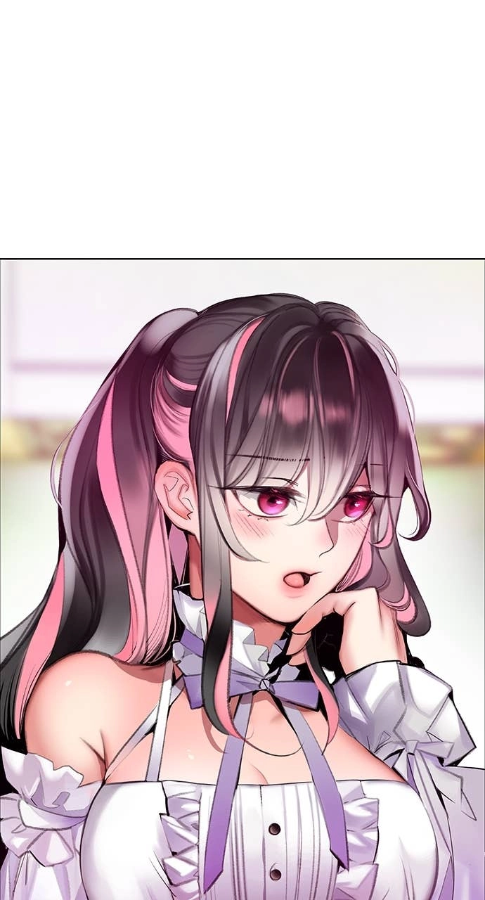 Jungle Juice Chapter 177 Page 55