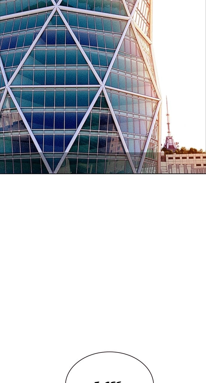 Jungle Juice Chapter 177 Page 59