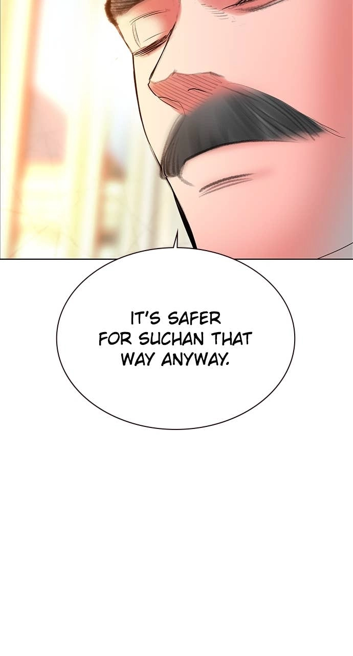 Jungle Juice Chapter 177 Page 62