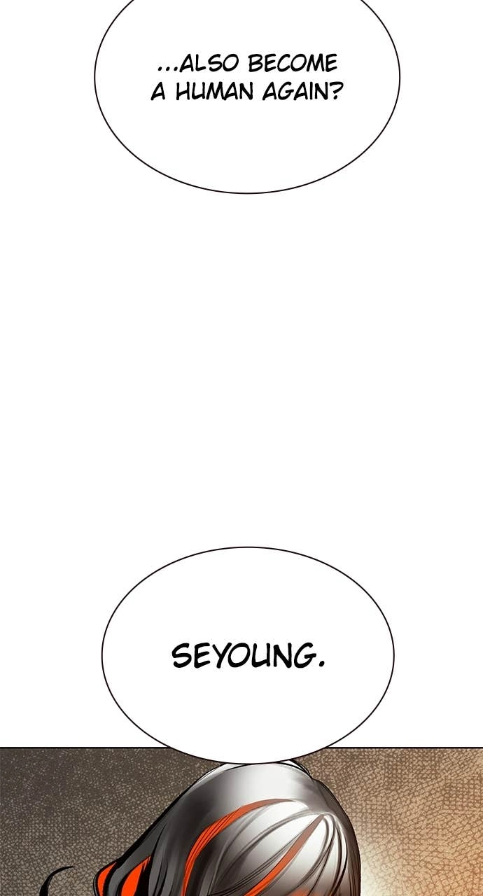 Jungle Juice Chapter 177 Page 64